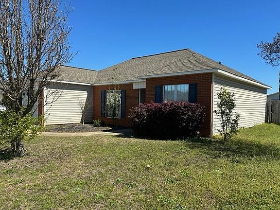 2nd image of 193 Tyson Glen Dr