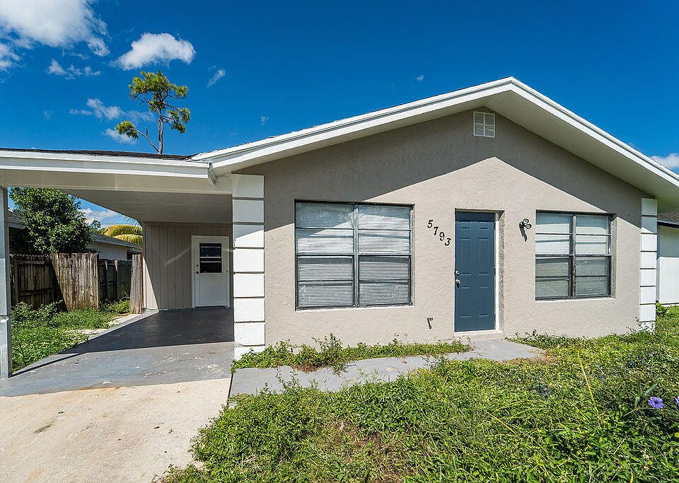 1st image of 5793 Kumquat Road