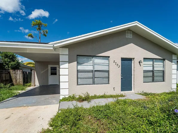 5793 Kumquat Road, West Palm Beach, FL 33413