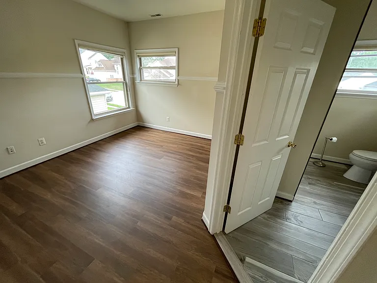 2706 Hillsdale Rd — Photo 28