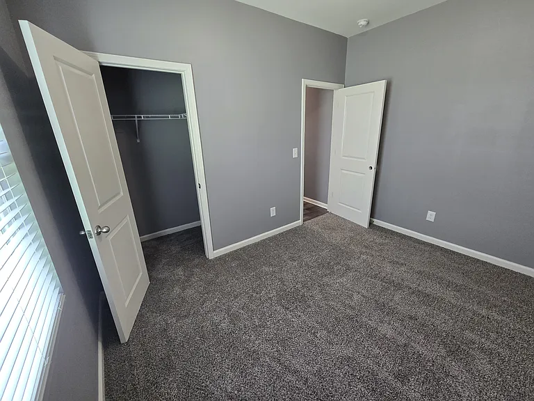 104 McCall Way — Photo 10