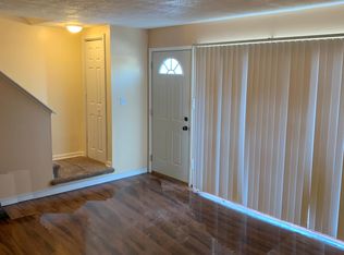 29421 Hathaway St, Livonia, MI 48150