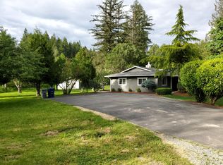 23932 SE Black Nugget Rd, Issaquah, WA 98029