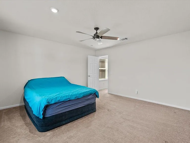 12615 Baker Bend St — Photo 27