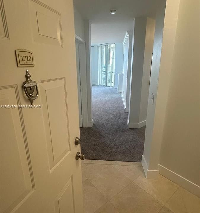 1st image of 520 SE 5th Ave APT 1710