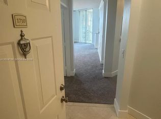 520 SE 5th Ave APT 1710, Fort Lauderdale, FL 33301