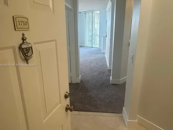 520 SE 5th Ave APT 1710, Fort Lauderdale, FL 33301