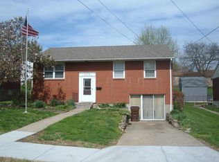 206 Caldwell Dr, Elsmere, KY