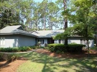 31 Myrtle Bank Rd, Hilton Head Island, SC 29926