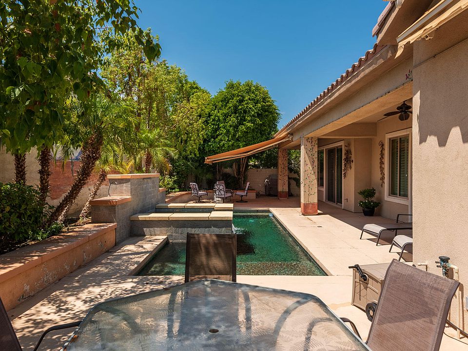 1st image of 80363 Avenida Santa Alicia