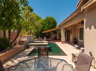 80363 Avenida Santa Alicia, Indio, CA 92203
