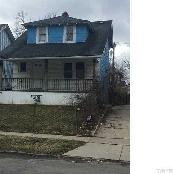 1st image of 285 Northland Ave