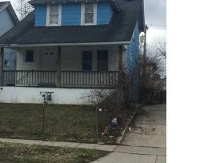 285 Northland Ave, Buffalo, NY 14208