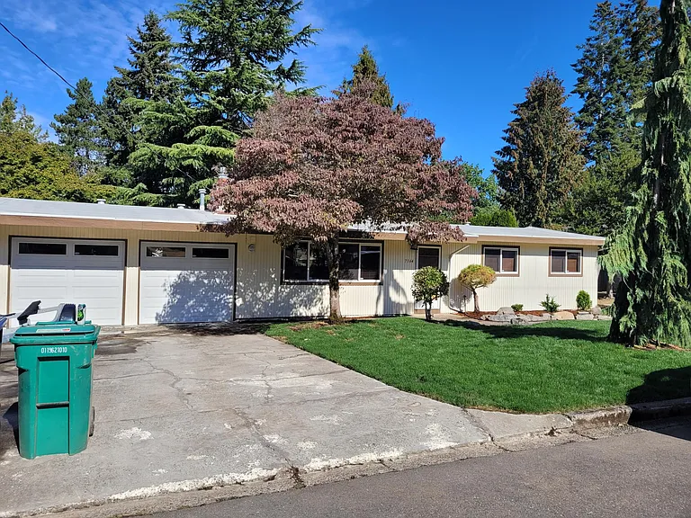7364 126th Pl SE — Photo 1