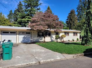 7364 126th Pl SE, Newcastle, WA 98056