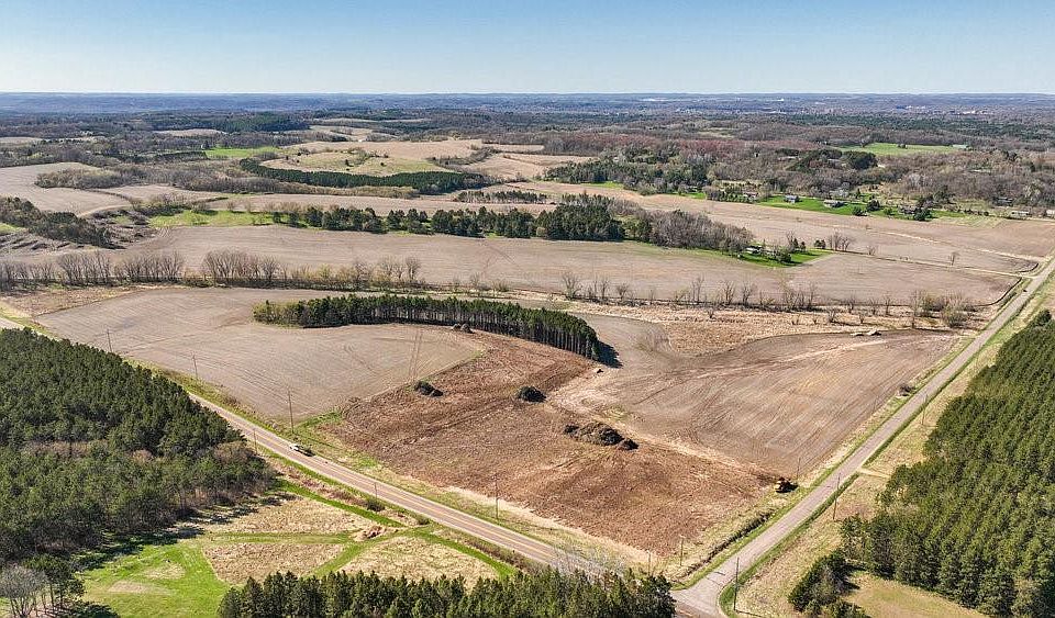 2nd image of LOT 21 Fuji Lane