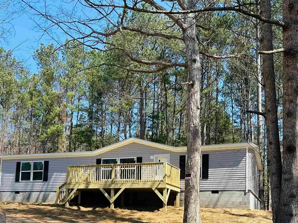 118 Holly Ct, Carrollton, GA 30116