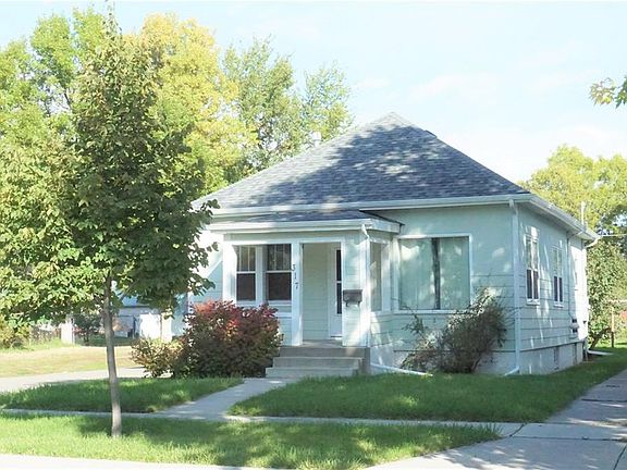 2nd image of 317 Terry Ave
