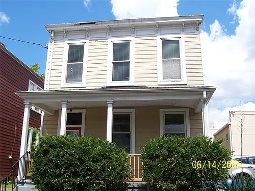 712 N 24th St Photo 1