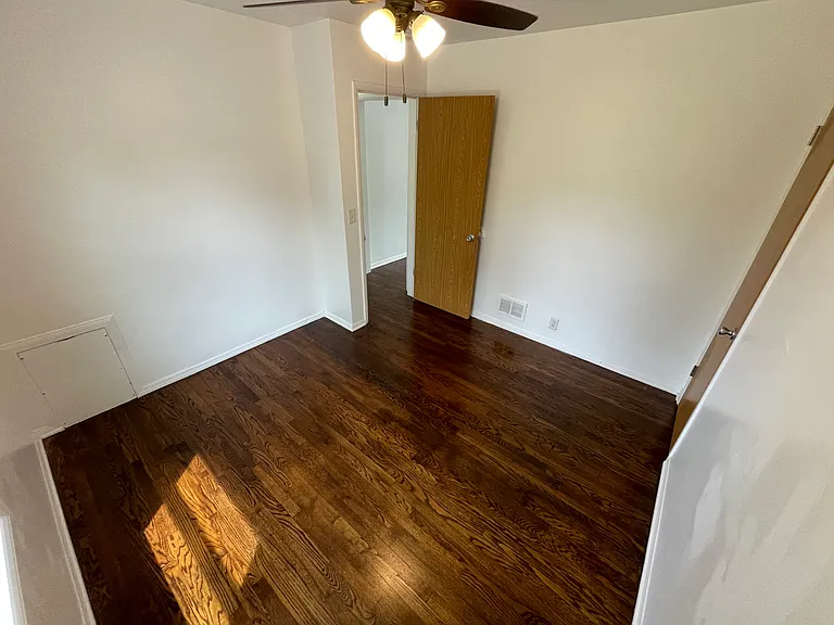 1020 Cole Creek Dr — Photo 12