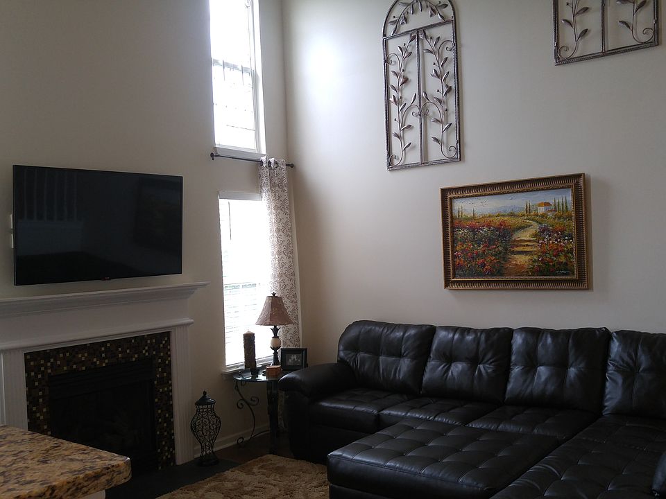 1st image of 4535 Buckskin Ct