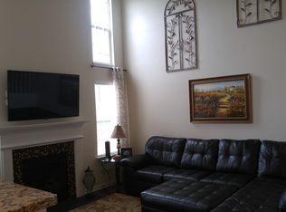 4535 Buckskin Ct, Indian Land, SC 29707