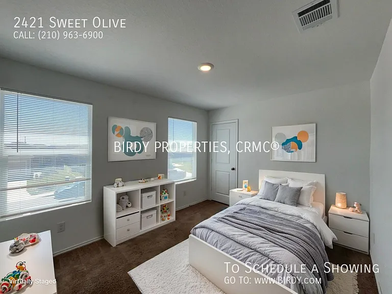 2421 Sweet Olive — Photo 5