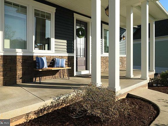 2nd image of 126 Derek Dr