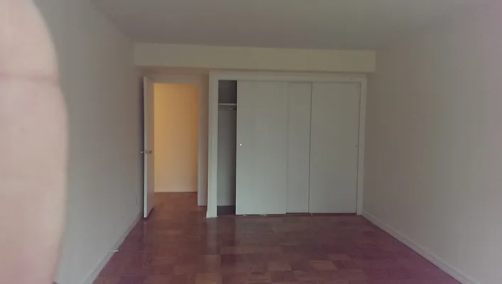 Rented by Manhattan Apartment Organization | media 57