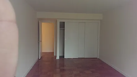 Rented by Manhattan Apartment Organization