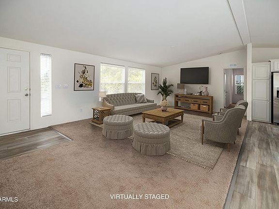 5th image of 3941 E VAQUERO Lane