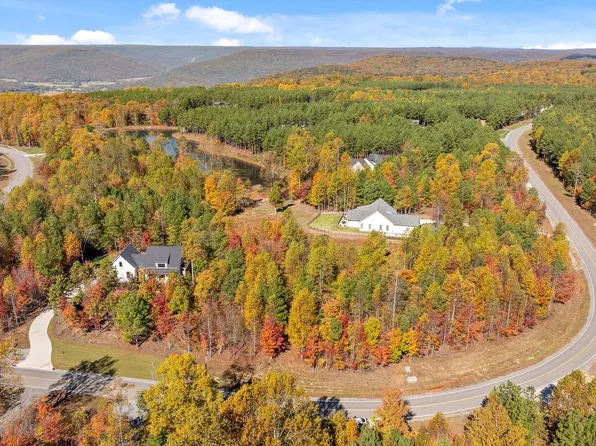 0 Crockett Pointe Lot Jf-290, Jasper, TN 37347