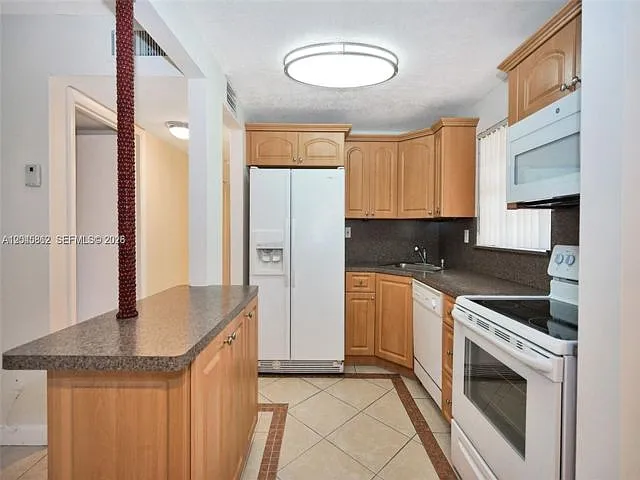 8500 SW 109th Ave #6102 — Photo 10