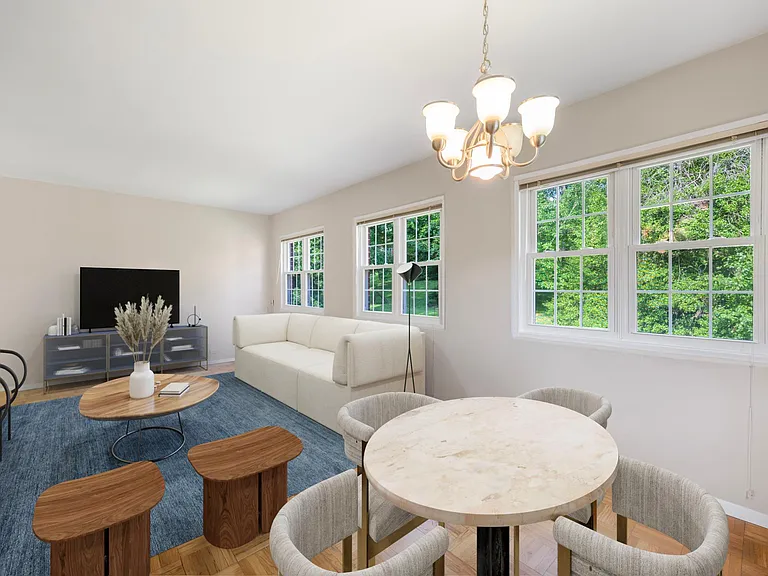3624 Valley Dr — Photo 15