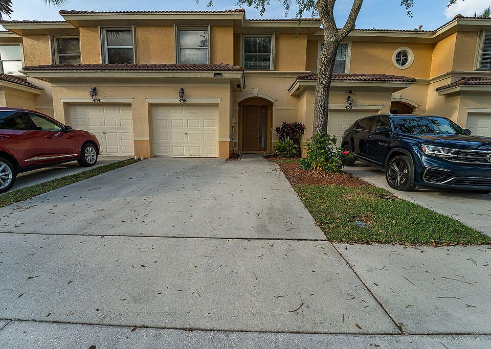 1st image of 456 Rainbow Springs Terrace