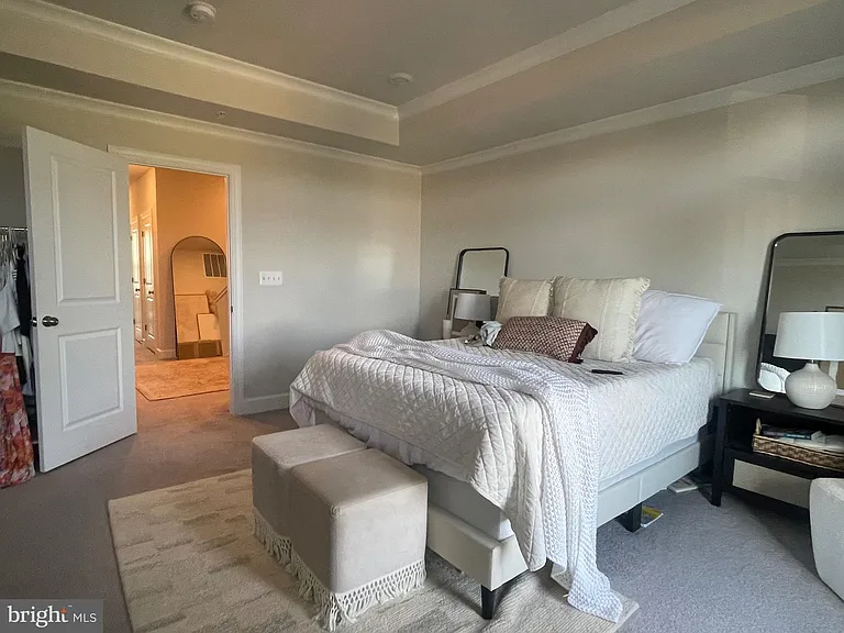 43489 Stonewood Crossing Ter — Photo 2