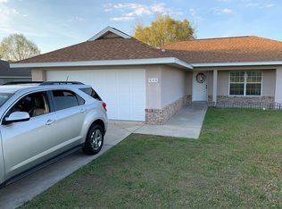 575 NE 53rd St, Ocala, FL 34479