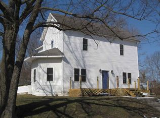 1627 East St, Bedford, IN 47421