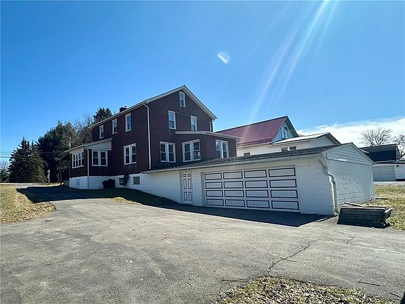 5th image of 865 E Brady Rd