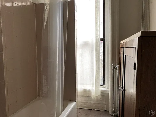 Rented by Halstead Real Estate | media 11