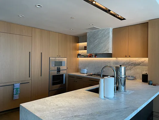 Rented by Owner | media 11