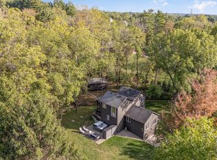 1190 Hyatts Rd, Delaware, OH 43015