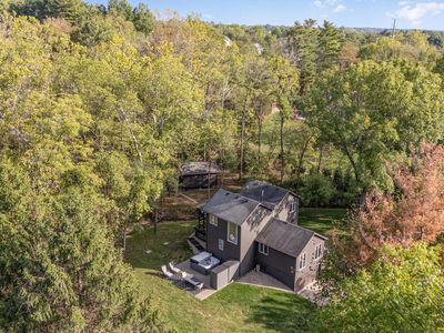 1190 Hyatts Rd, Delaware, OH, 43015