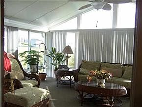 1st image of 109 Sherman Oaks Dr