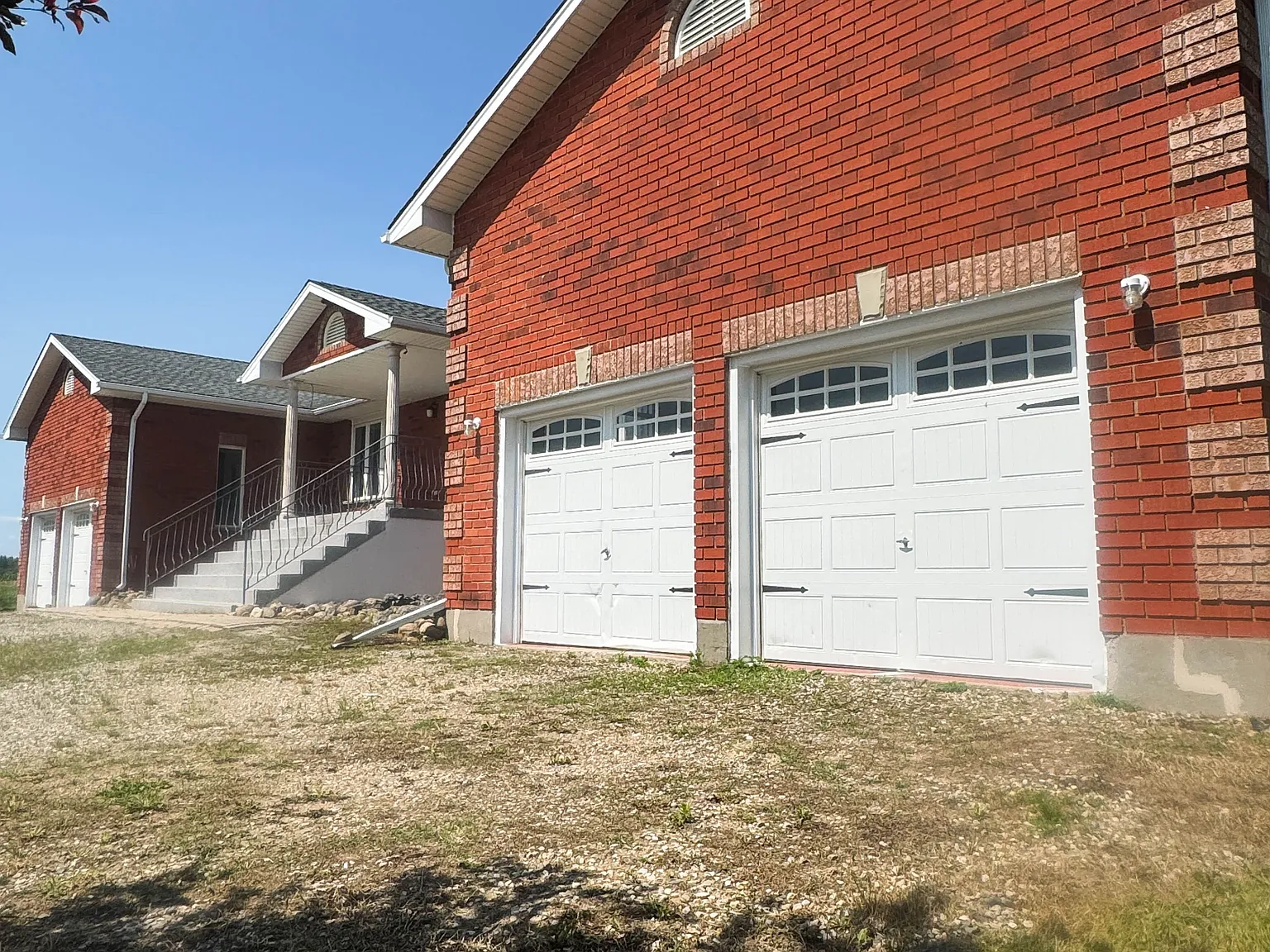 3 bed, $3,900 — Photo 4