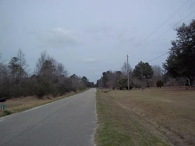 2nd image of 20233 Gordon St
