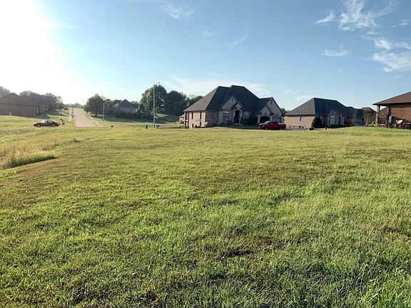 5th image of 1221 Timber Creek Dr