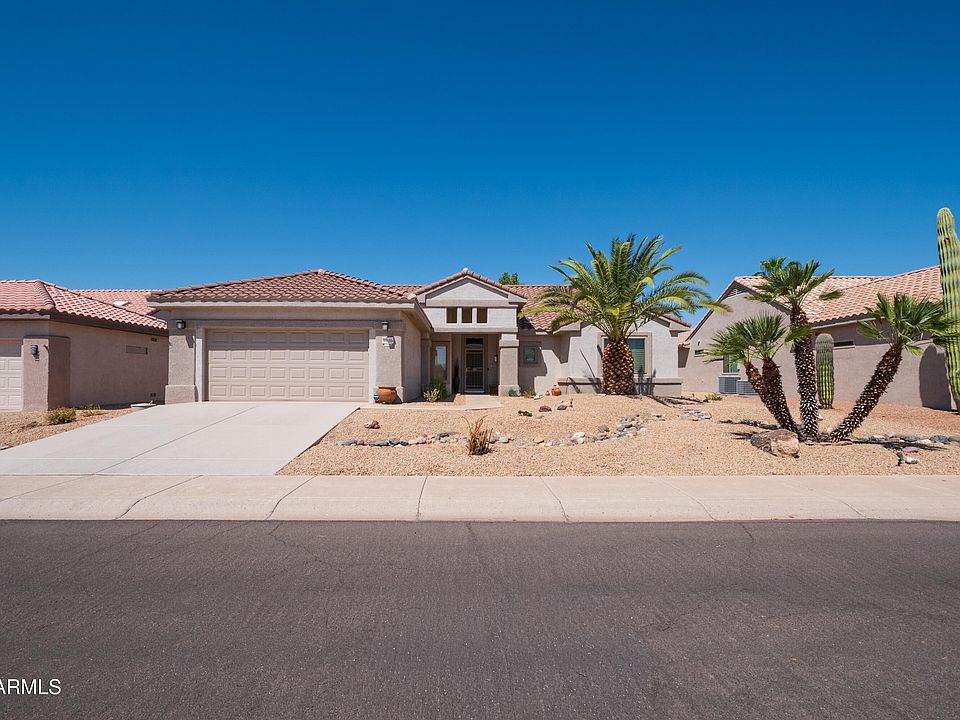 1st image of 17686 N AMBERWOOD Drive