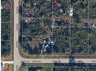 12081 Snow Bird Ave #30, Pt Charlotte, FL 33981