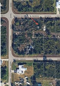 12081 Snow Bird Ave #30, Pt Charlotte, FL, 33981